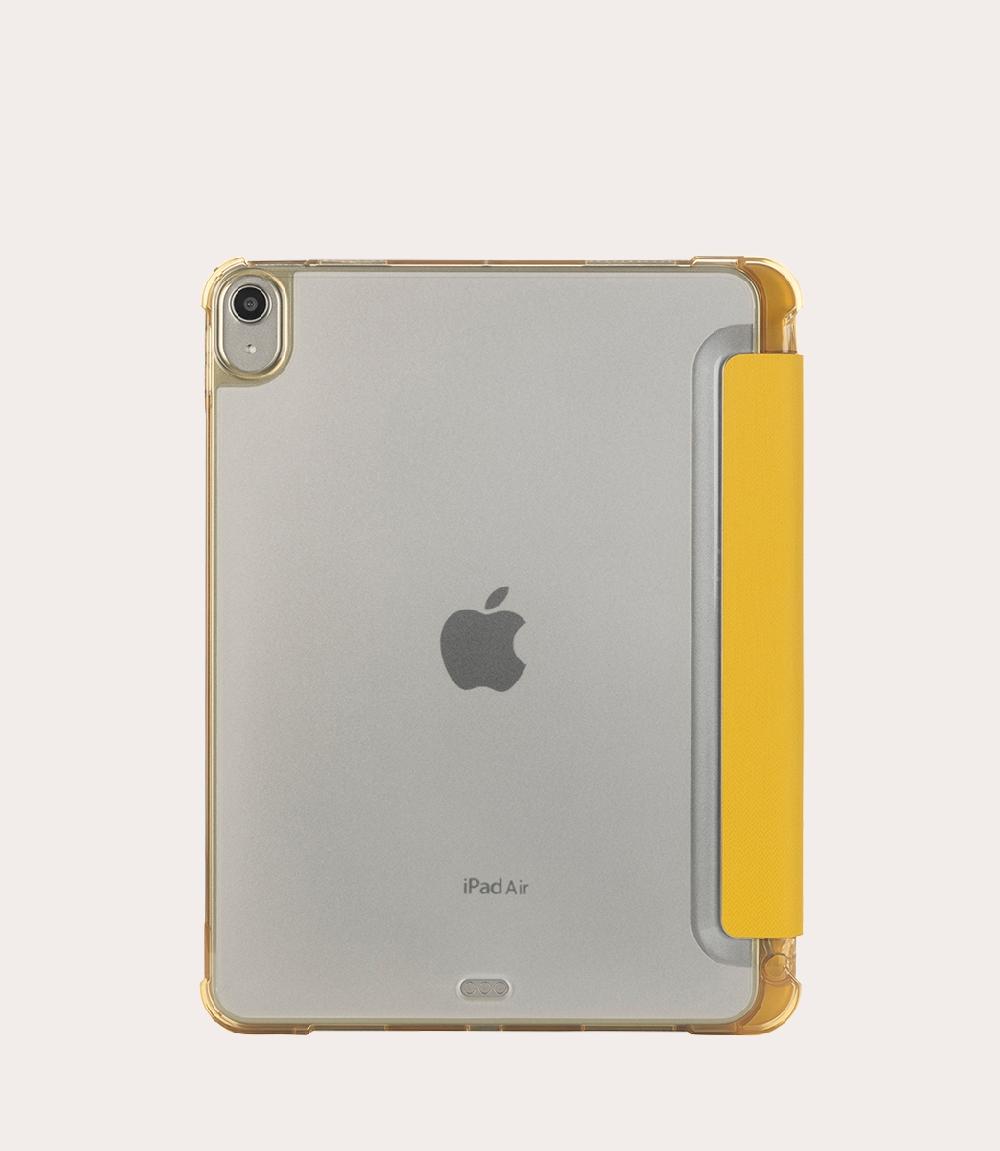 Tucano Custodia per iPad Air 11" M2 2024 Nuova