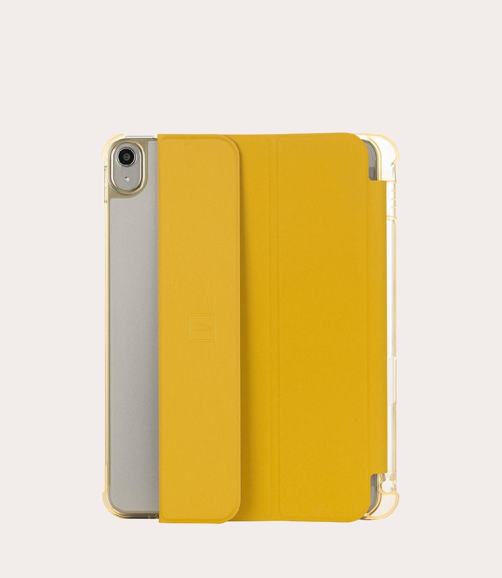 Tucano Custodia per iPad Air 11" M2 2024 Nuova