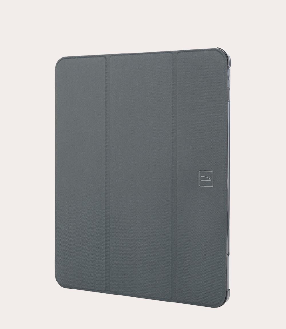 Tucano Custodia per iPad Air 13" M2 2024 Moda