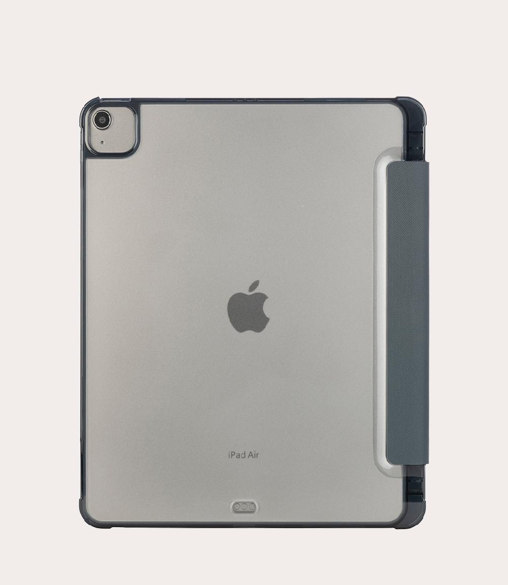 Tucano Custodia per iPad Air 13" M2 2024 Moda