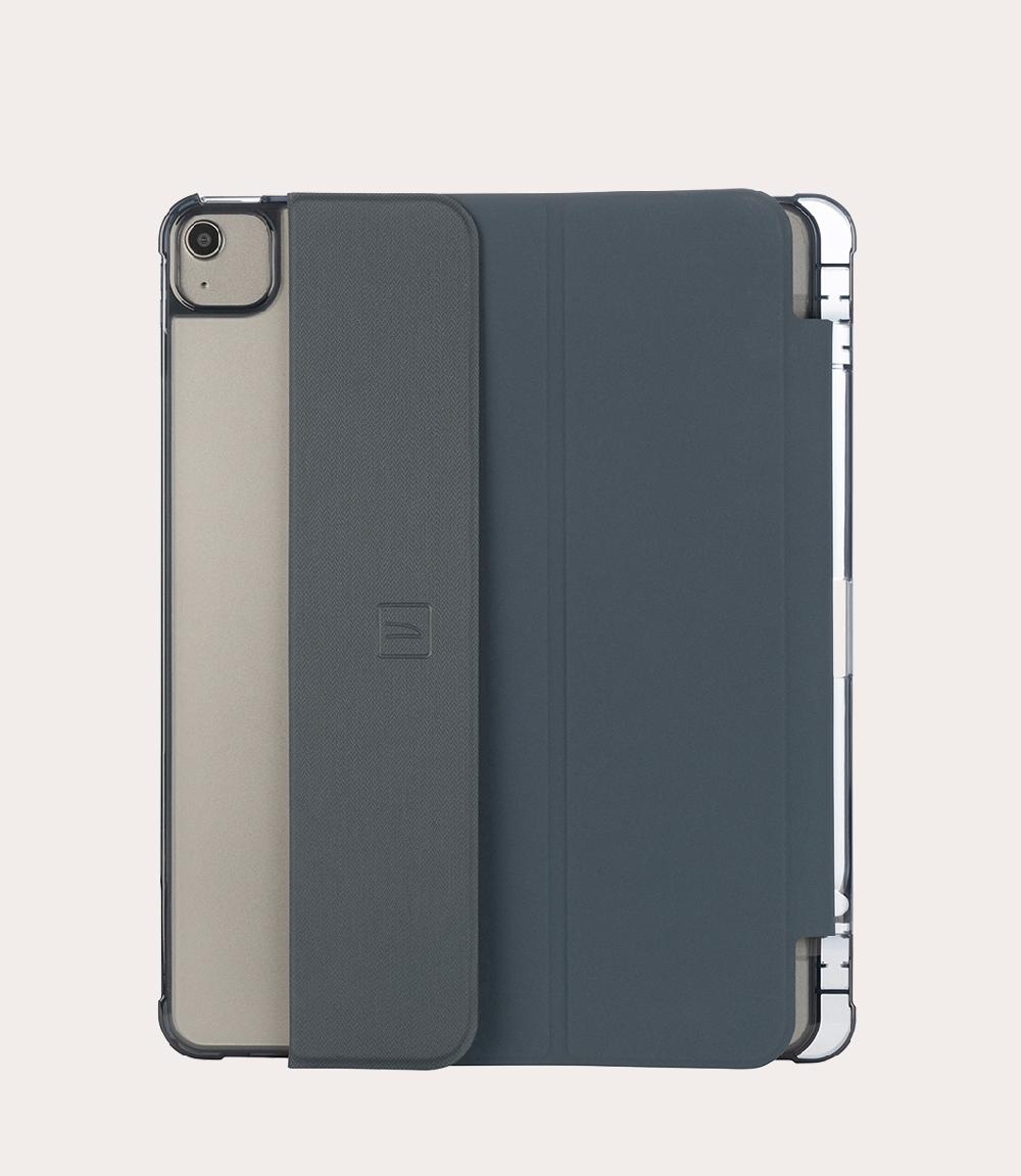 Tucano Custodia per iPad Air 13" M2 2024 Moda
