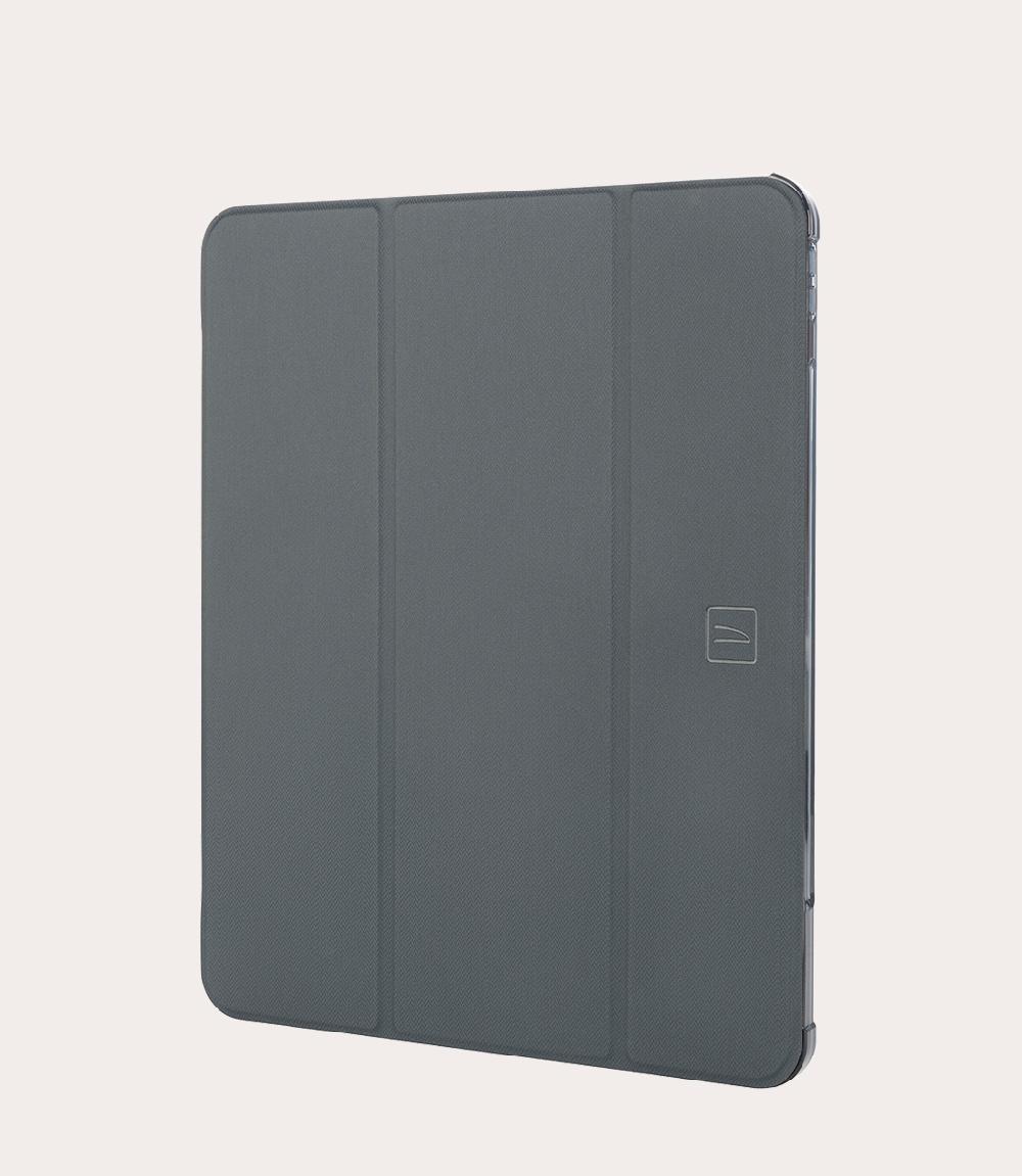 Tucano Custodia per iPad Pro 13" M4 2024 Solo un giorno rimasto