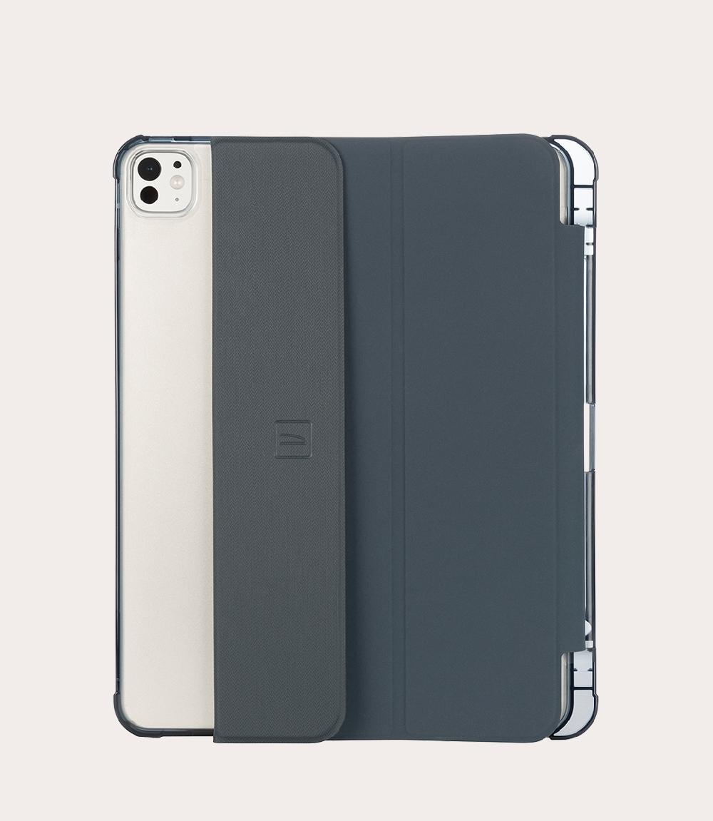 Tucano Custodia per iPad Pro 13" M4 2024 Solo un giorno rimasto