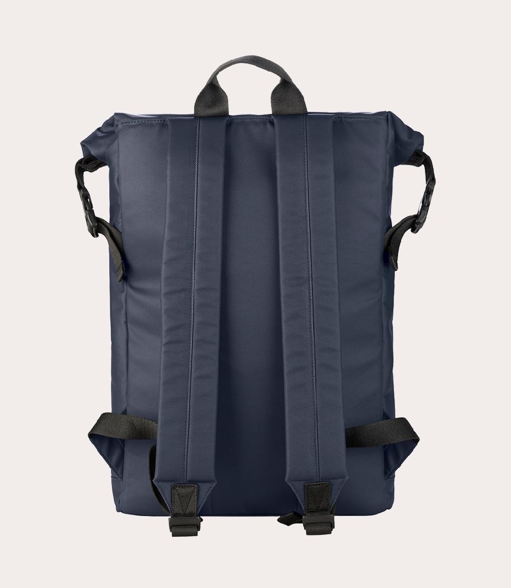 Tucano Zaino per laptop 15.6" e MacBook Pro 16" 2025