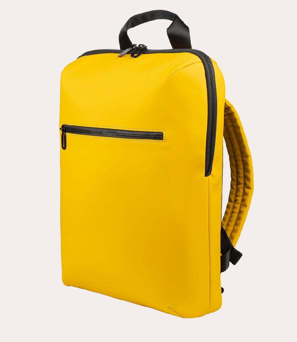Tucano Zaino per laptop 15.6" e MacBook Pro 16" In Linea
