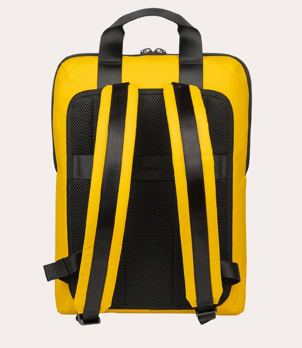Tucano Zaino per laptop 15.6" e MacBook Pro 16" In Linea