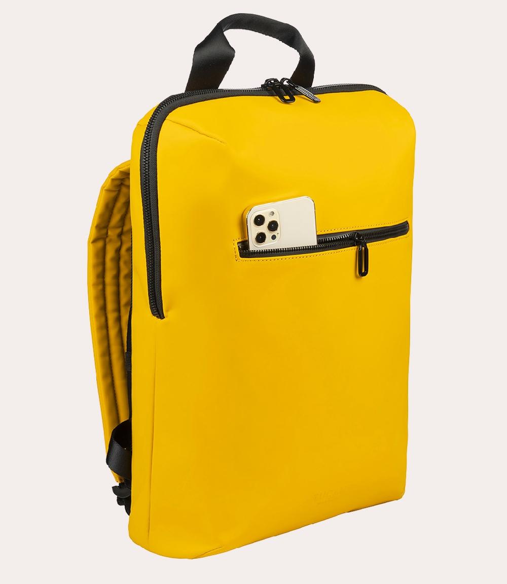 Tucano Zaino per laptop 15.6" e MacBook Pro 16" In Linea