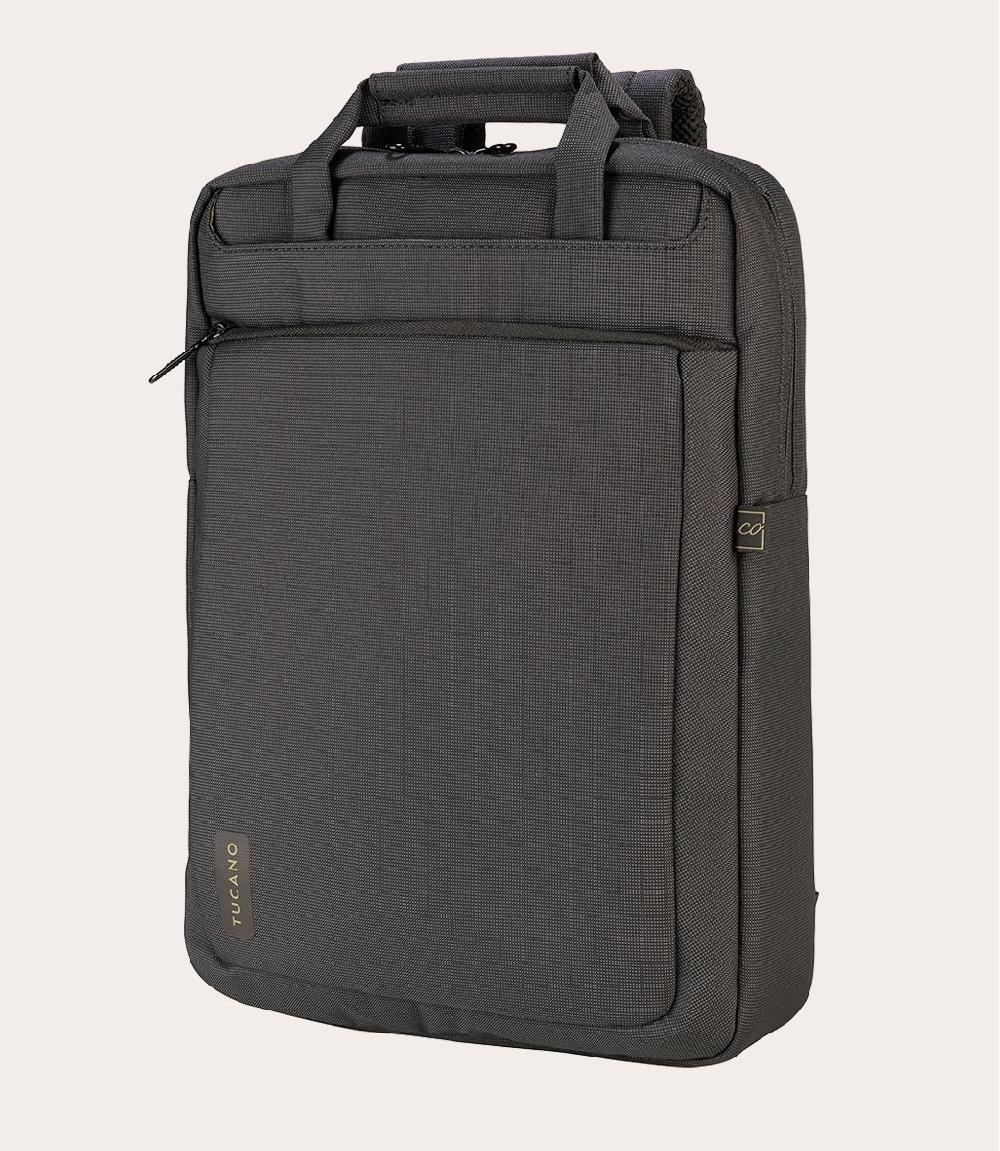 Tucano Zaino slim per MacBook Pro 16" e laptop 15.6" Vendita