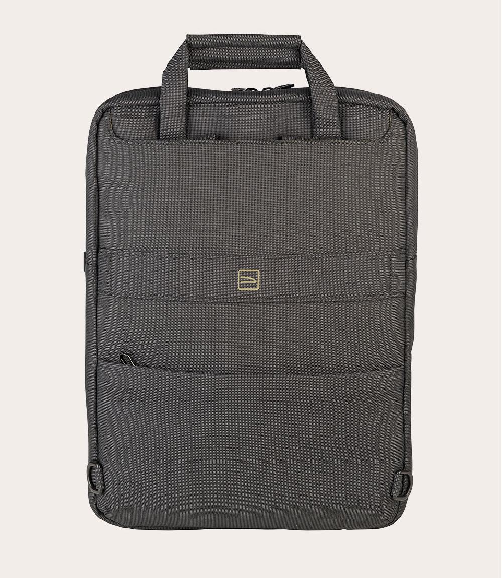 Tucano Zaino slim per MacBook Pro 16" e laptop 15.6" Vendita