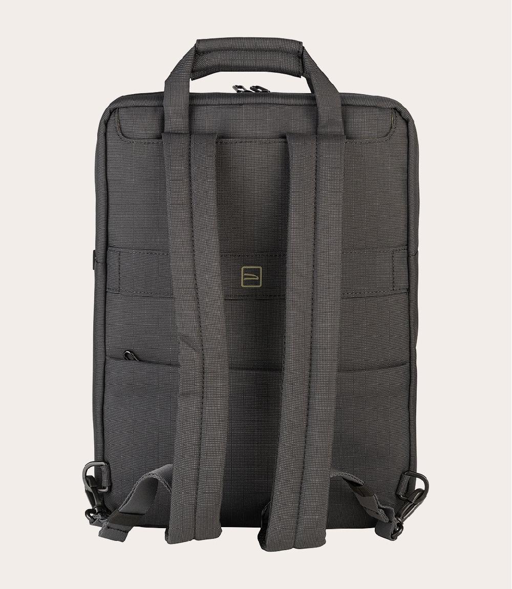 Tucano Zaino slim per MacBook Pro 16" e laptop 15.6" Vendita