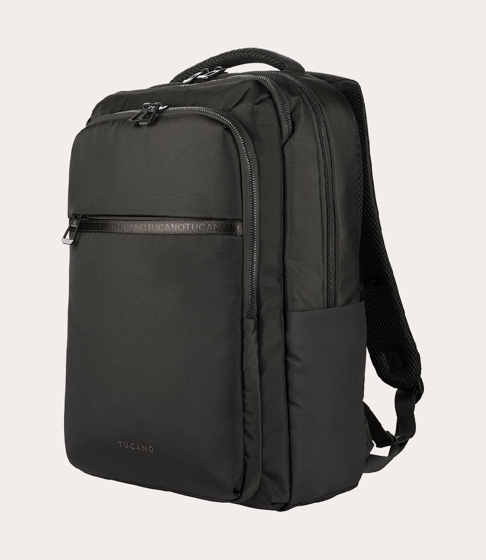 Tucano Zaino per MacBook Pro 16" e laptop 15.6" Promozione
