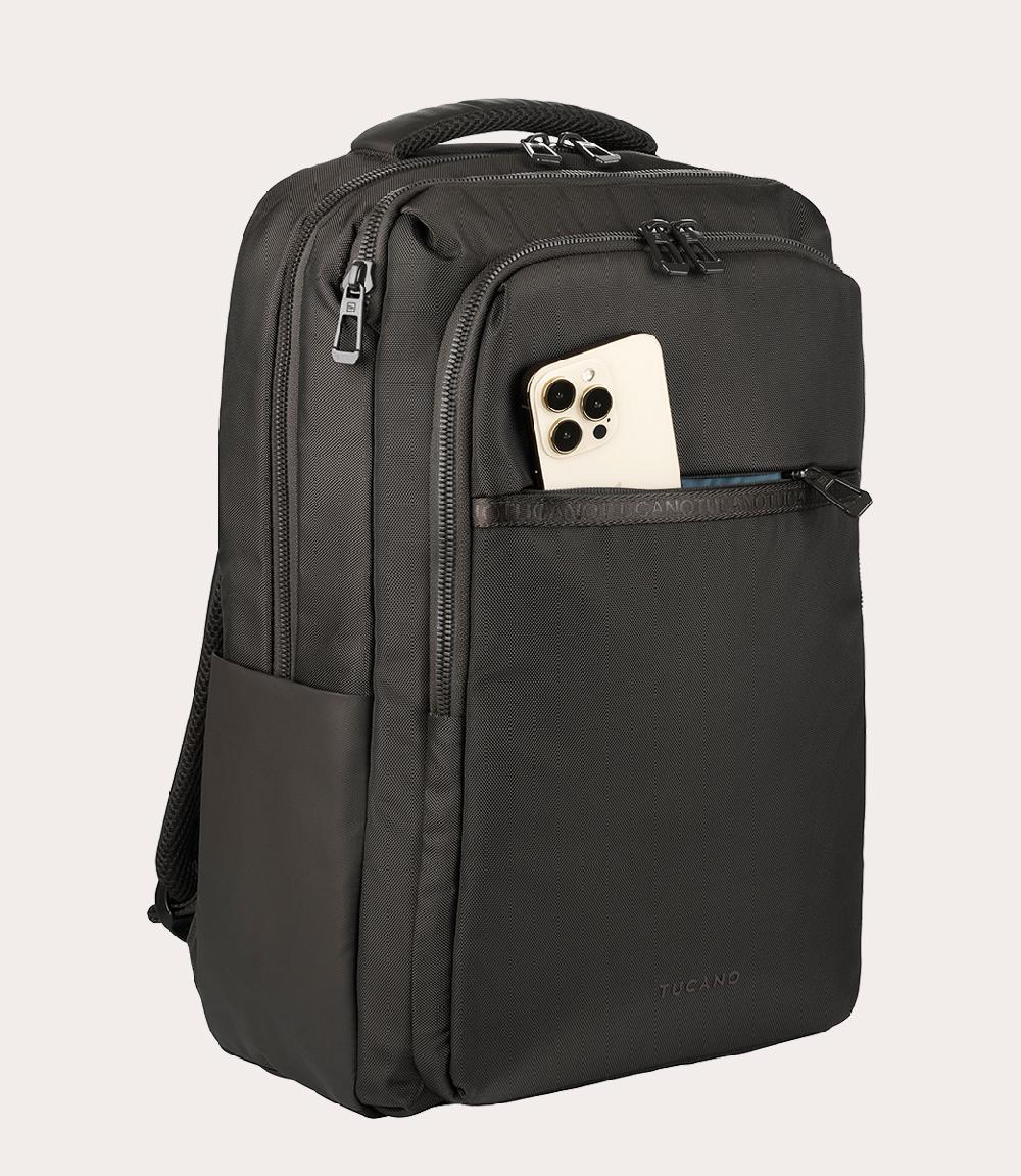 Tucano Zaino per MacBook Pro 16" e laptop 15.6" Promozione