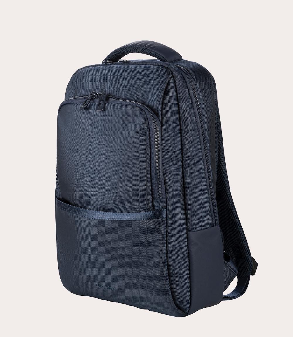 Tucano Zaino per MacBook Pro 16" e laptop 15.6" Spedizione Gratuita