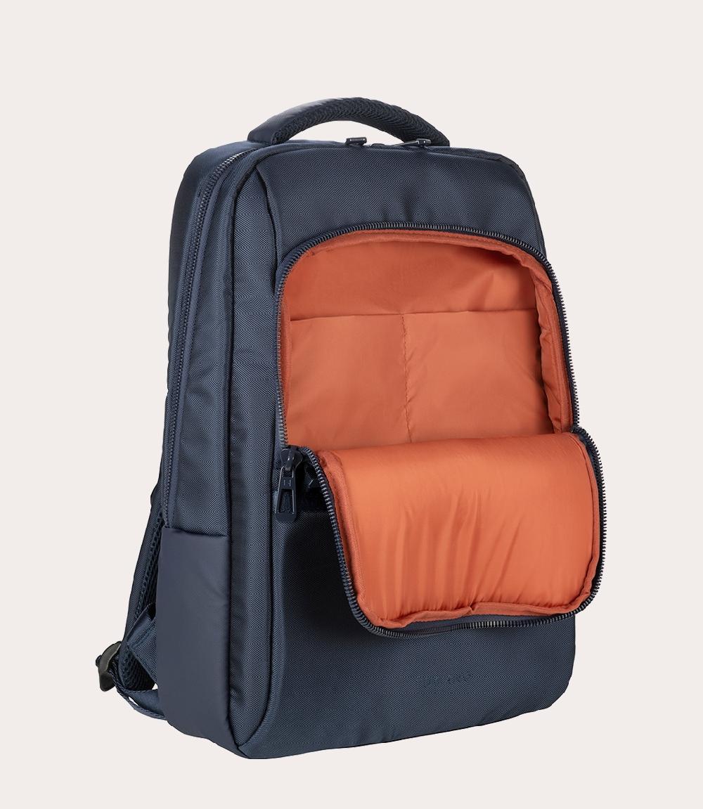 Tucano Zaino per MacBook Pro 16" e laptop 15.6" Spedizione Gratuita
