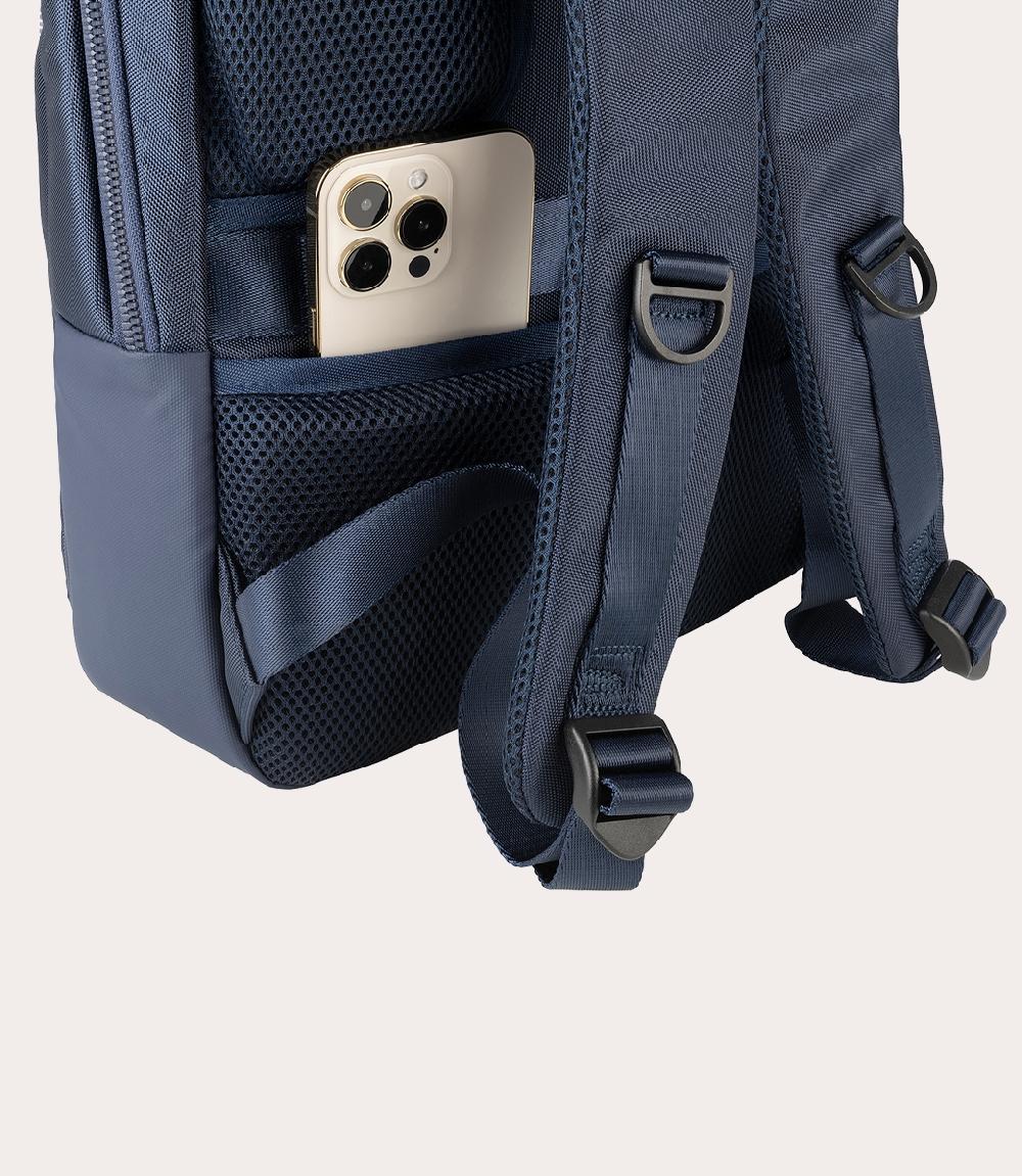 Tucano Zaino per MacBook Pro 16" e laptop 15.6" Spedizione Gratuita