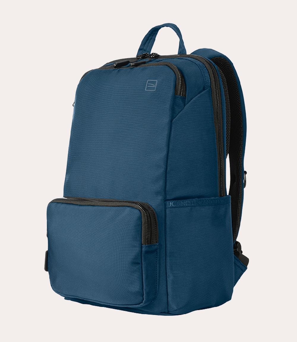 Tucano Zaino per MacBook Pro 16" e laptop 15.6" Pezzi Unici