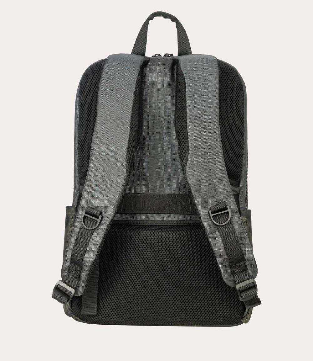 Tucano Zaino per MacBook Pro 16" e laptop 15.6" Soddisfazione Garantita