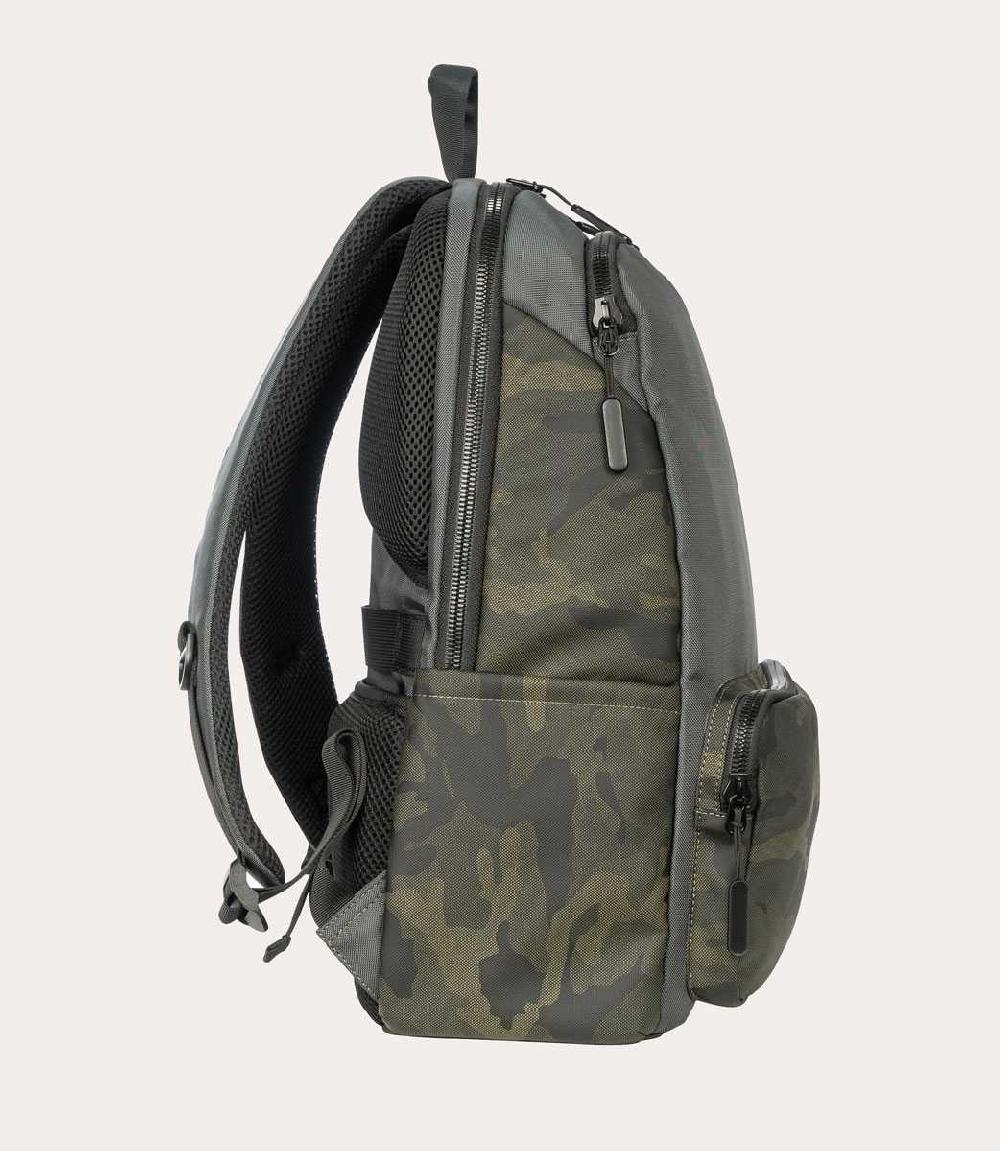 Tucano Zaino per MacBook Pro 16" e laptop 15.6" Soddisfazione Garantita