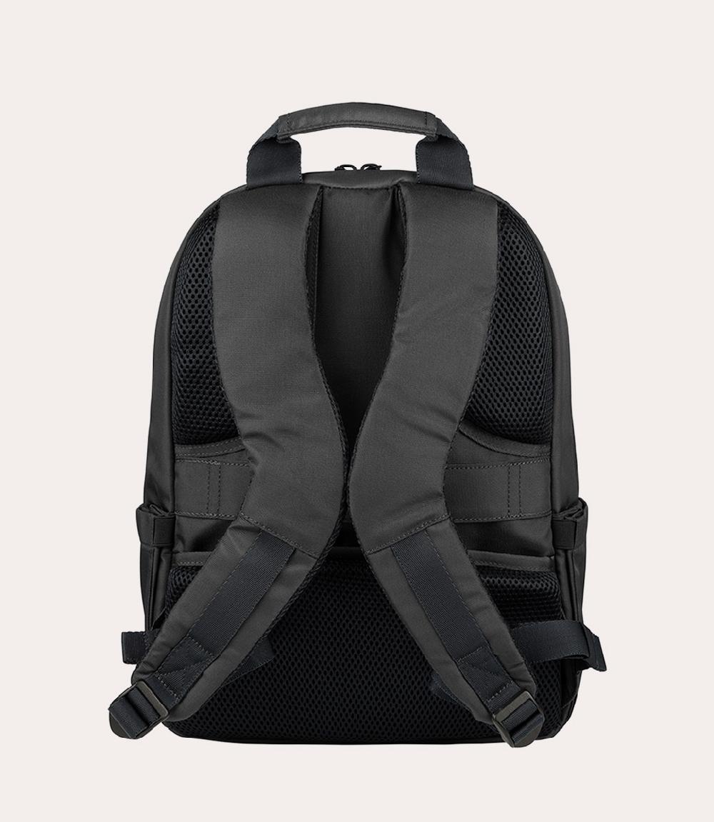 Tucano Zaino per laptop e MacBook fino a 14" Qualità Garantita
