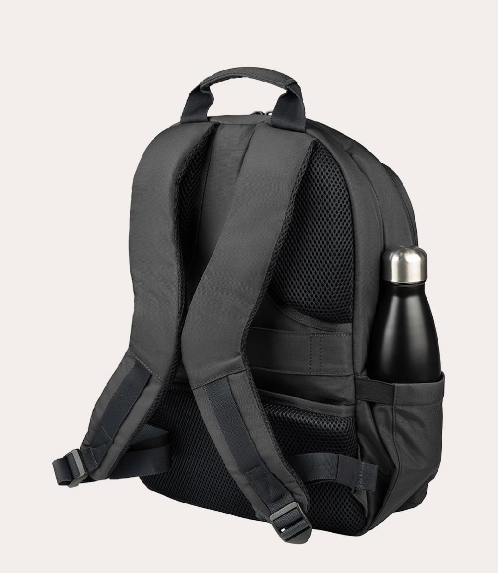 Tucano Zaino per laptop e MacBook fino a 14" Qualità Garantita