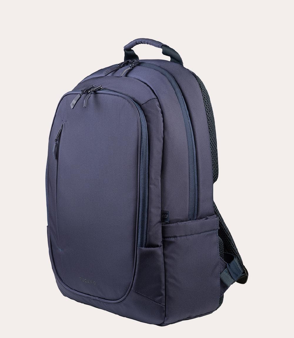 Tucano Zaino per laptop 15.6" e MacBook Pro 16" Negozi Online
