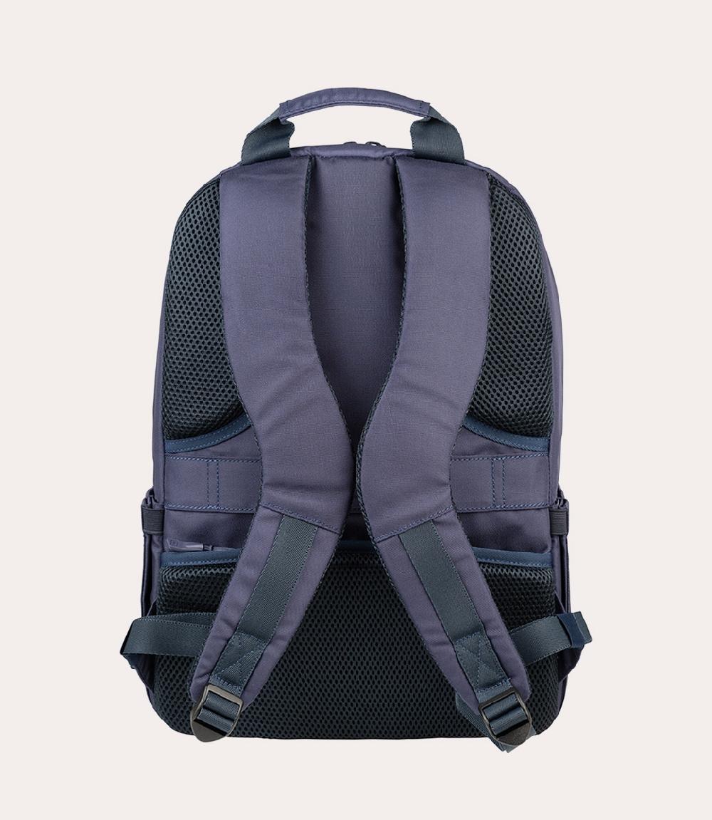 Tucano Zaino per laptop 15.6" e MacBook Pro 16" Negozi Online