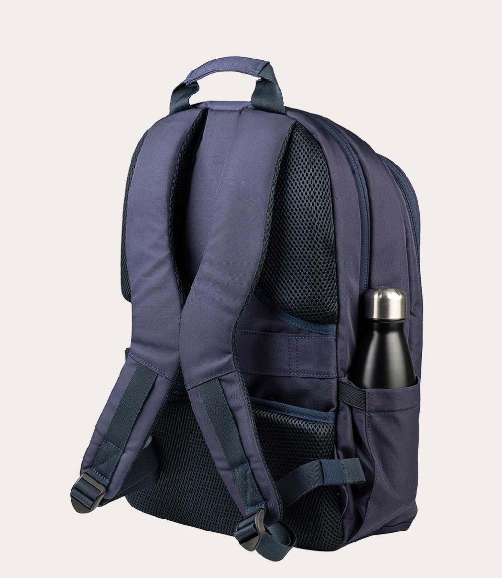 Tucano Zaino per laptop 15.6" e MacBook Pro 16" Negozi Online