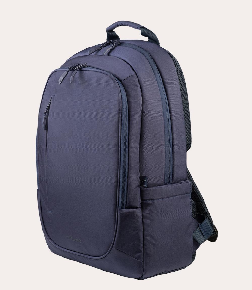 Tucano Zaino per laptop 17" e MacBook Pro 16" Acquista Ora