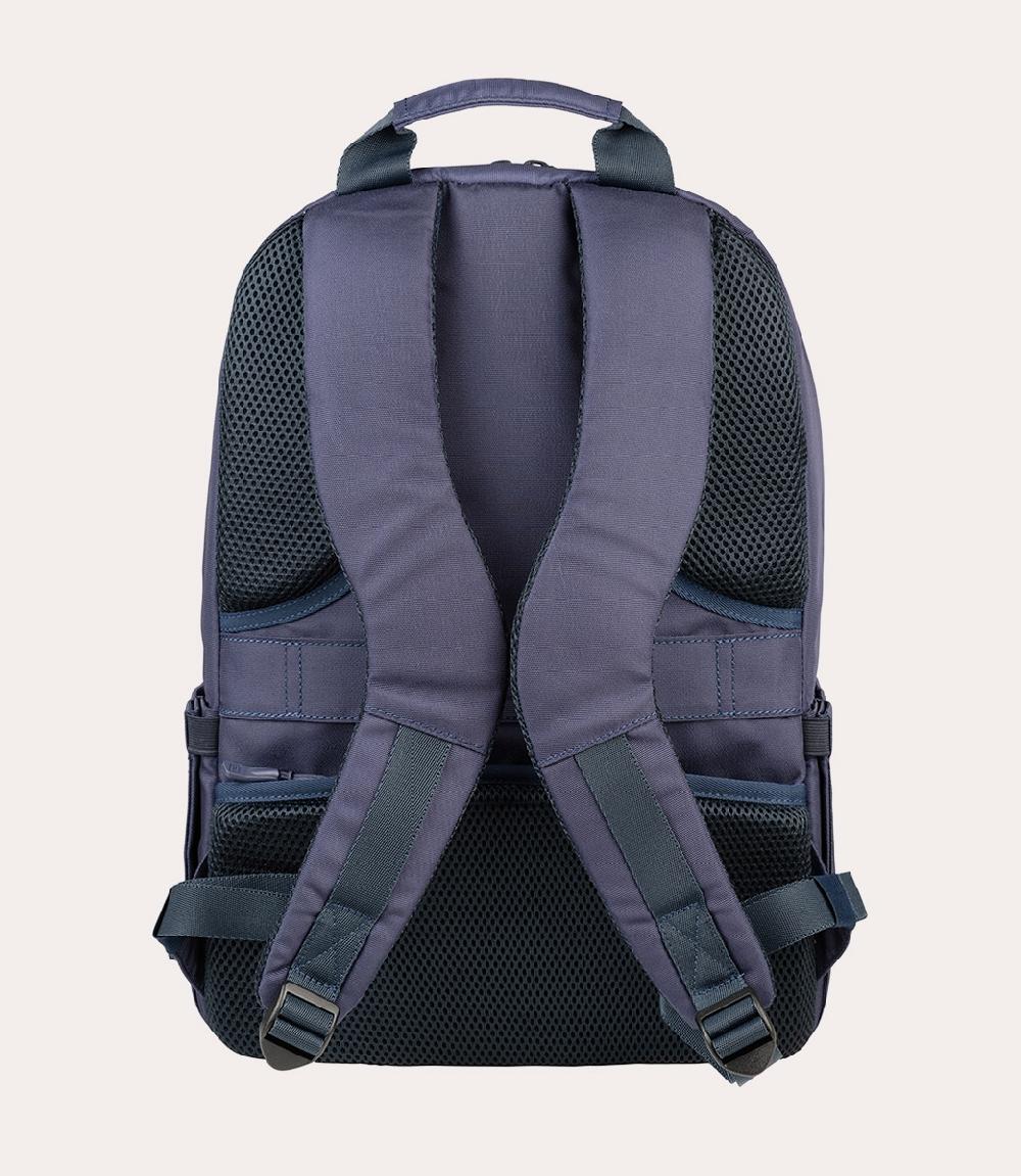 Tucano Zaino per laptop 17" e MacBook Pro 16" Acquista Ora