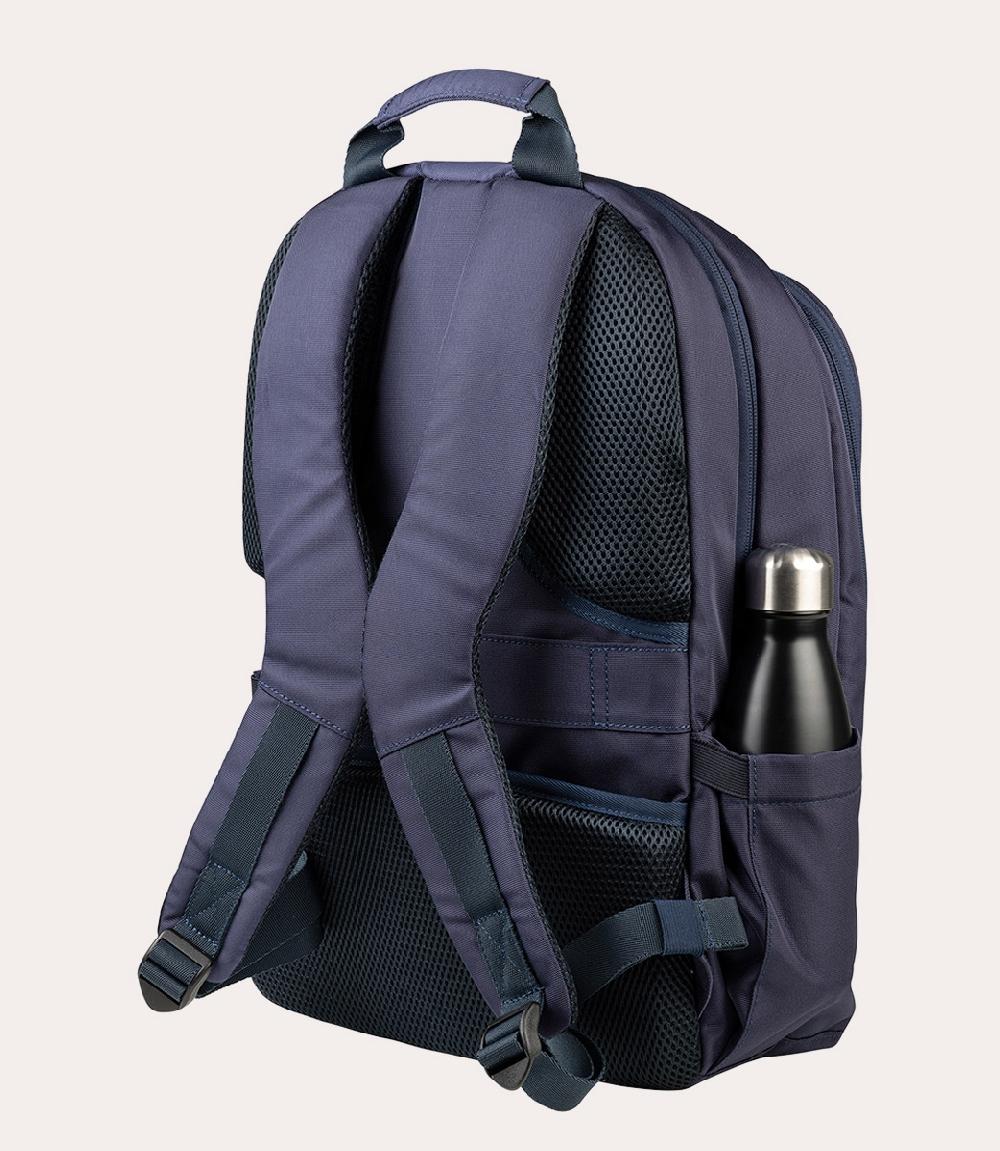 Tucano Zaino per laptop 17" e MacBook Pro 16" Acquista Ora