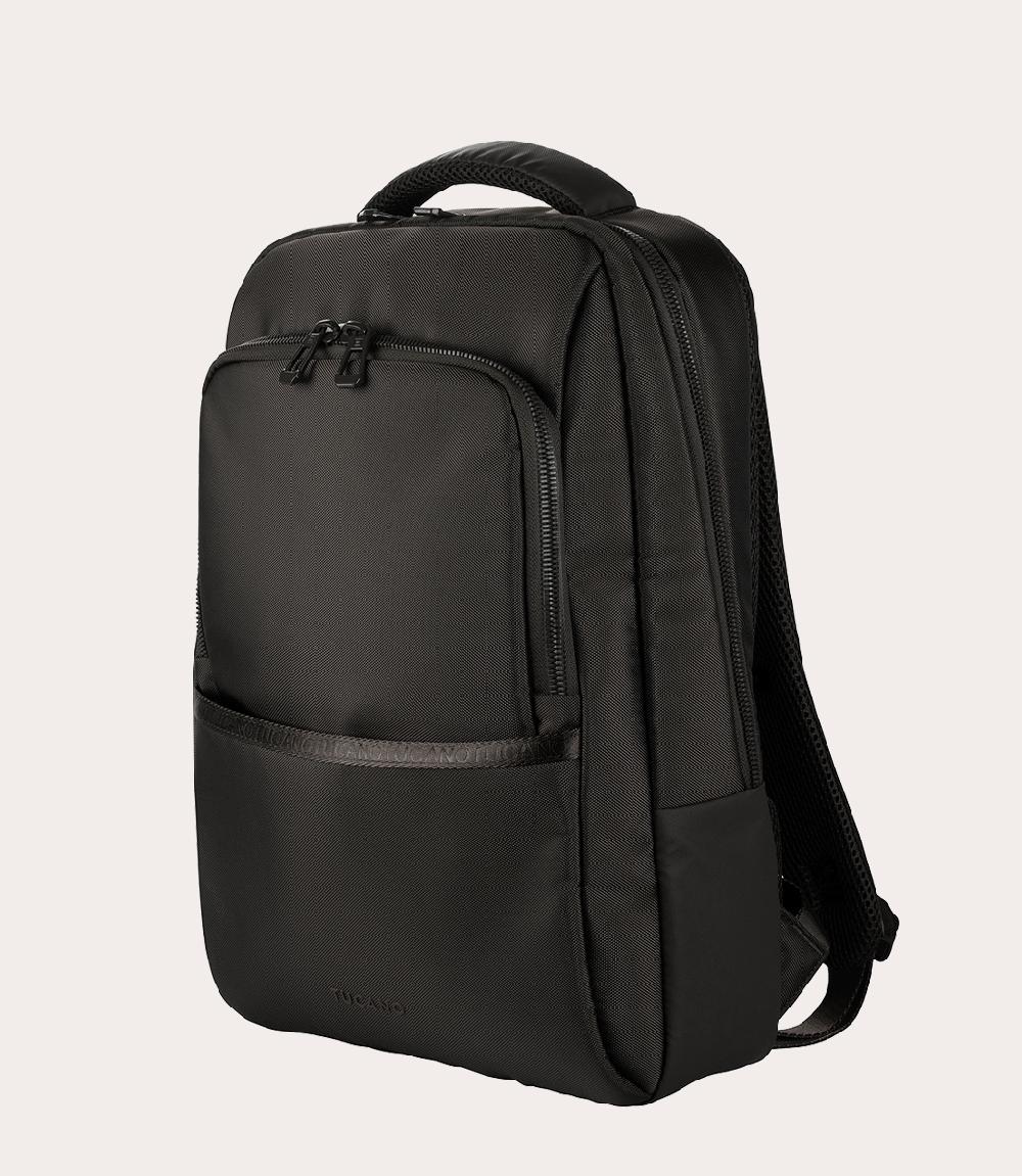 Tucano Zaino con AGS per laptop 15.6" e MacBook Pro 16" Shopping Online