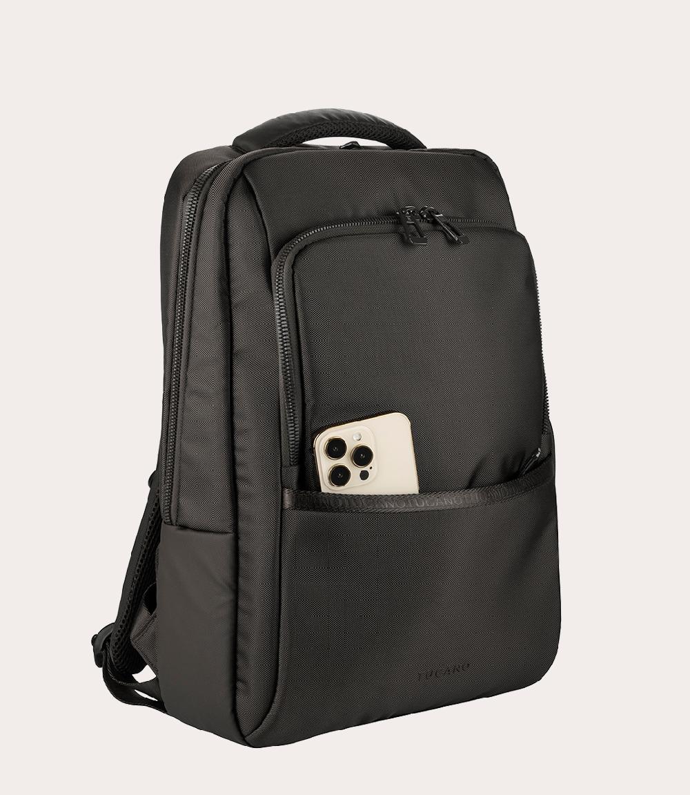 Tucano Zaino con AGS per laptop 15.6" e MacBook Pro 16" Shopping Online