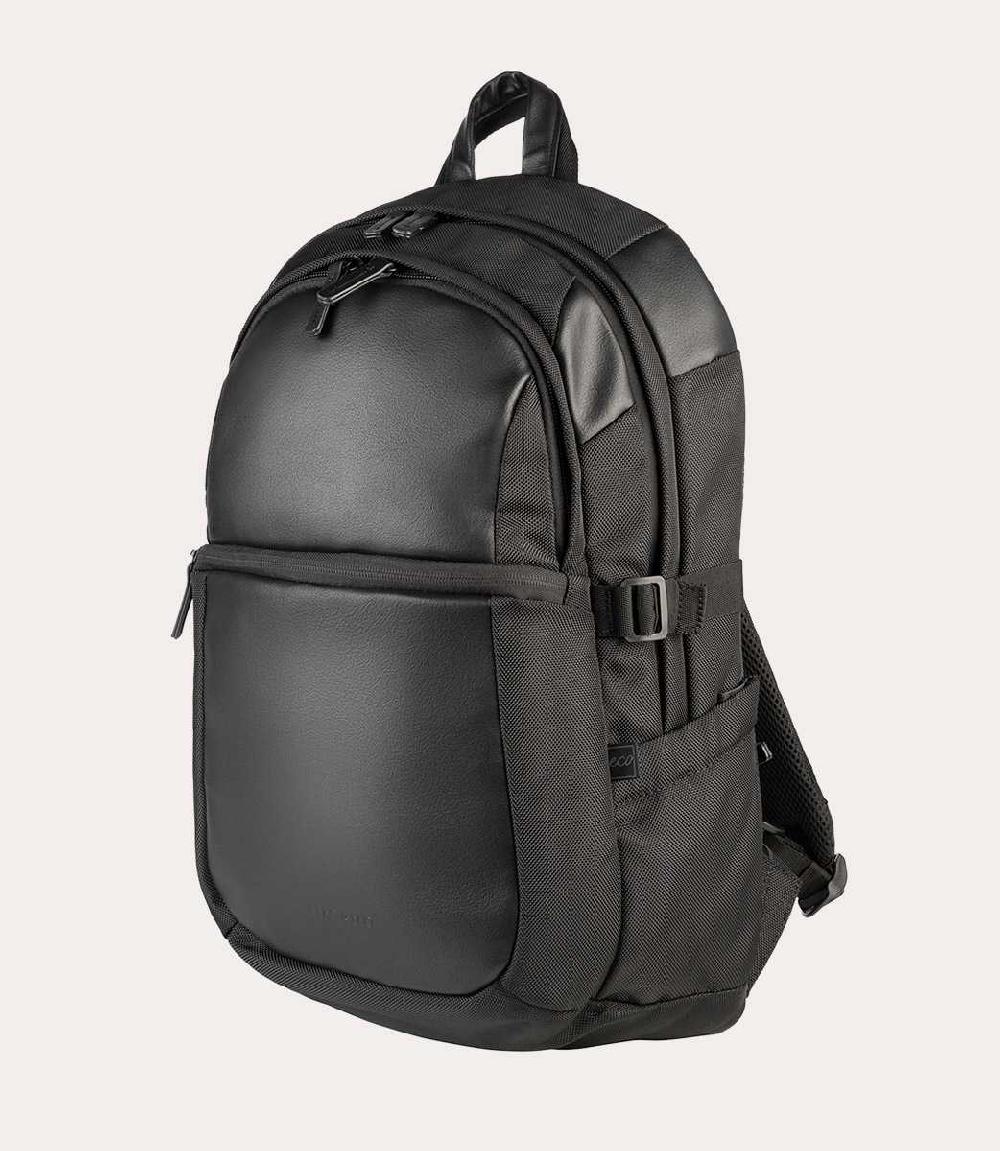 Tucano Zaino con AGS per laptop 15.6" e MacBook Pro 16" Affare Del Giorno