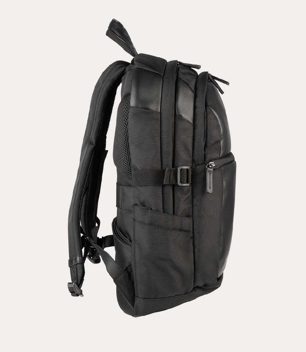 Tucano Zaino con AGS per laptop 15.6" e MacBook Pro 16" Affare Del Giorno