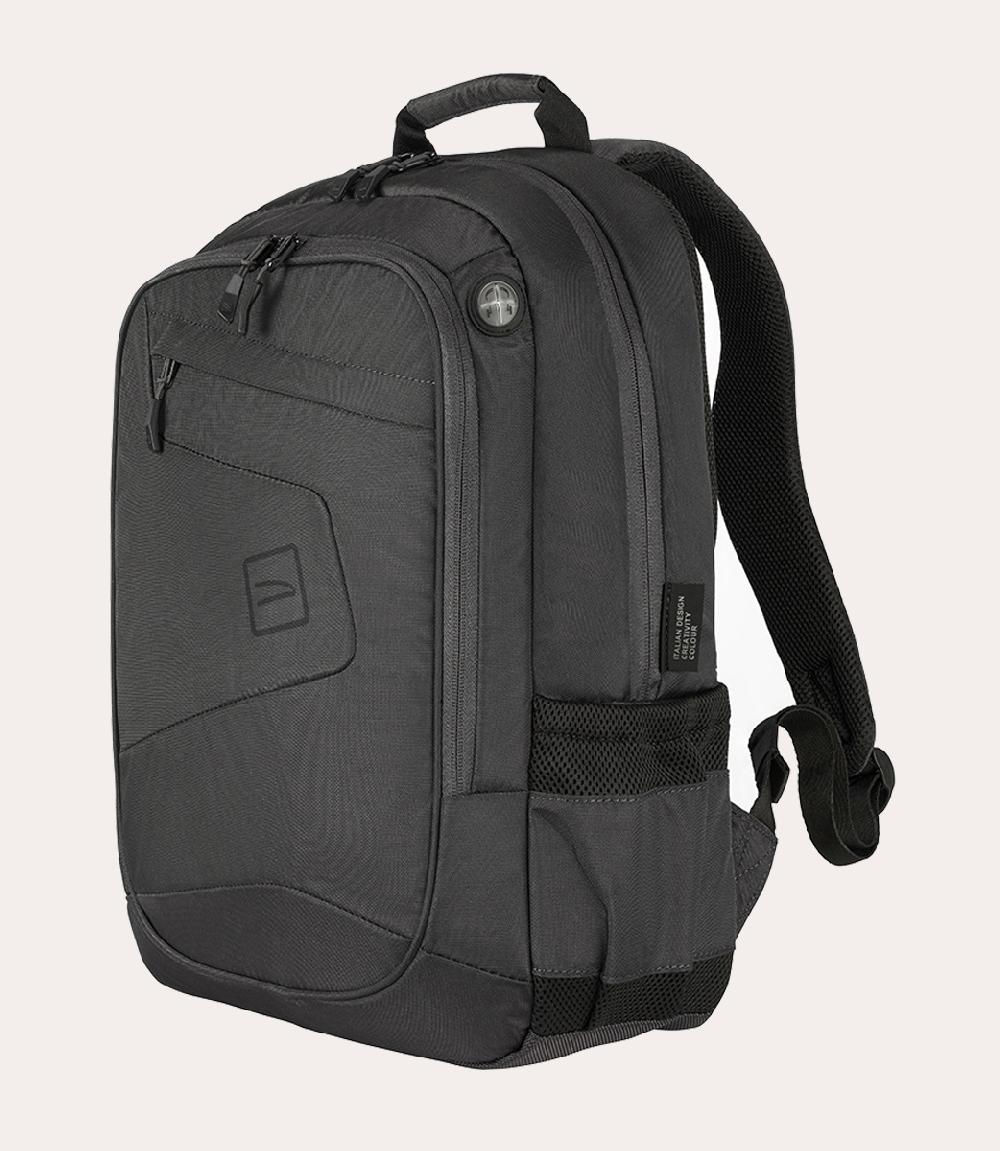 Tucano Zaino per laptop 17" e MacBook Pro 16" Offerta