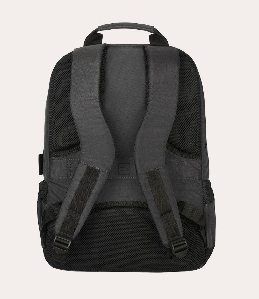 Tucano Zaino per laptop 17" e MacBook Pro 16" Offerta