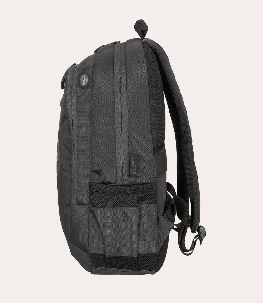 Tucano Zaino per laptop 17" e MacBook Pro 16" Offerta