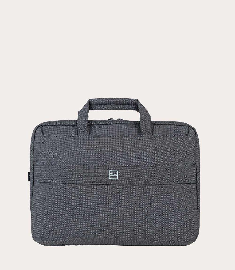 Tucano Borsa slim per MacBook Pro 14" e laptop 13" Economico