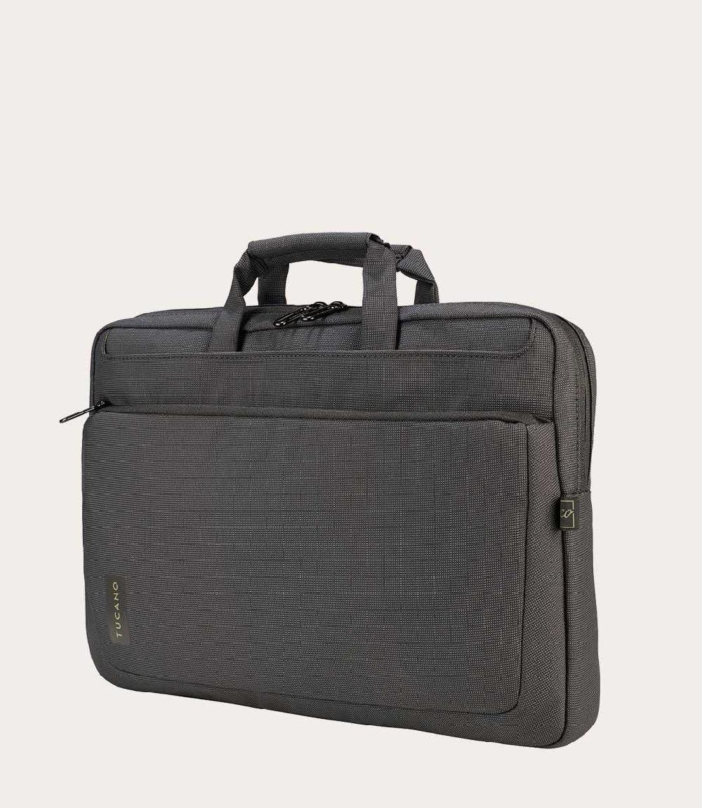 Tucano Borsa slim per MacBook Pro 16" e laptop 15.6" Online
