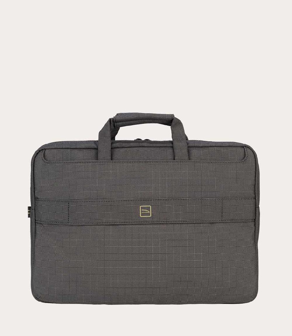 Tucano Borsa slim per MacBook Pro 16" e laptop 15.6" Online