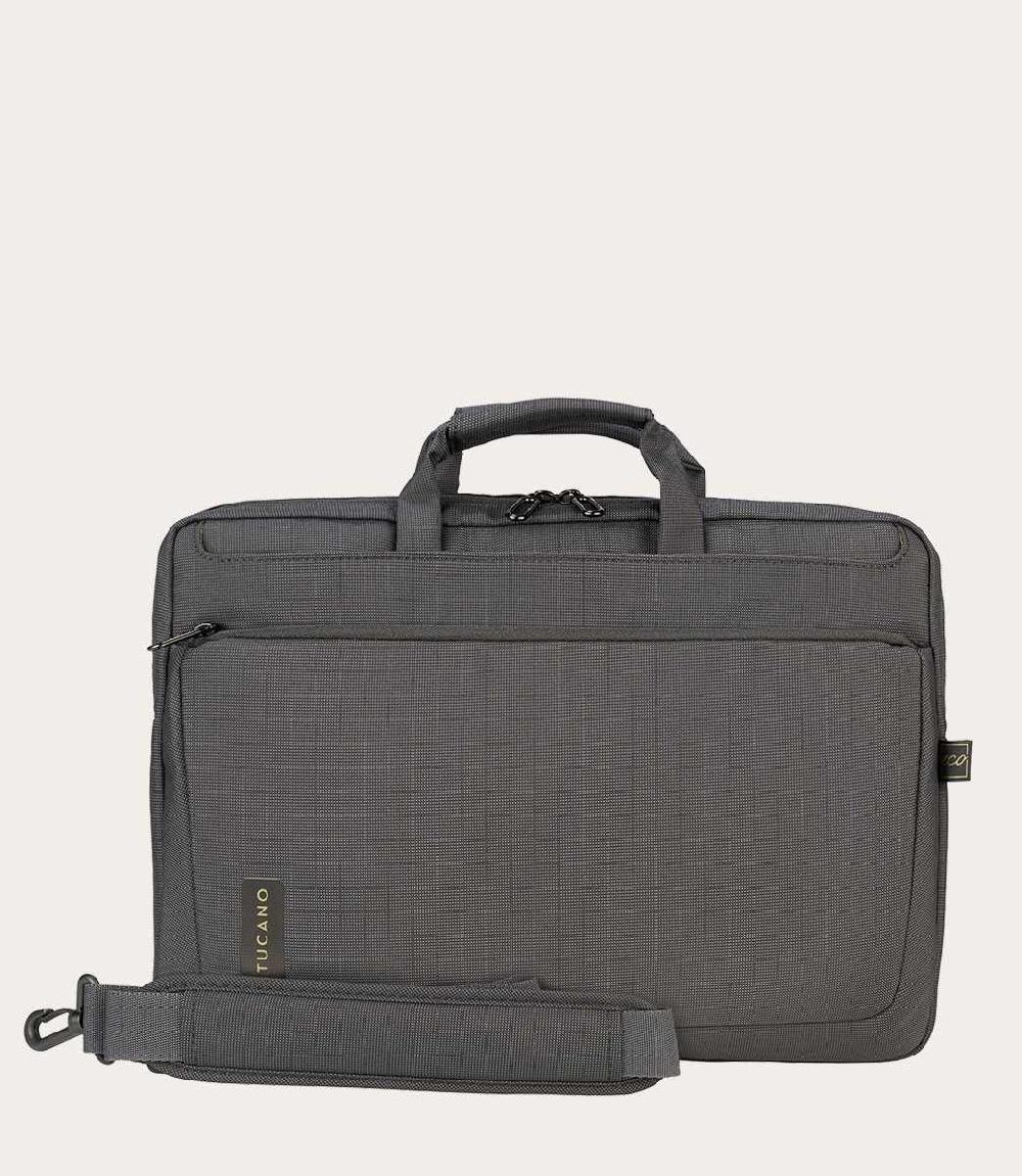 Tucano Borsa slim per MacBook Pro 16" e laptop 15.6" Online