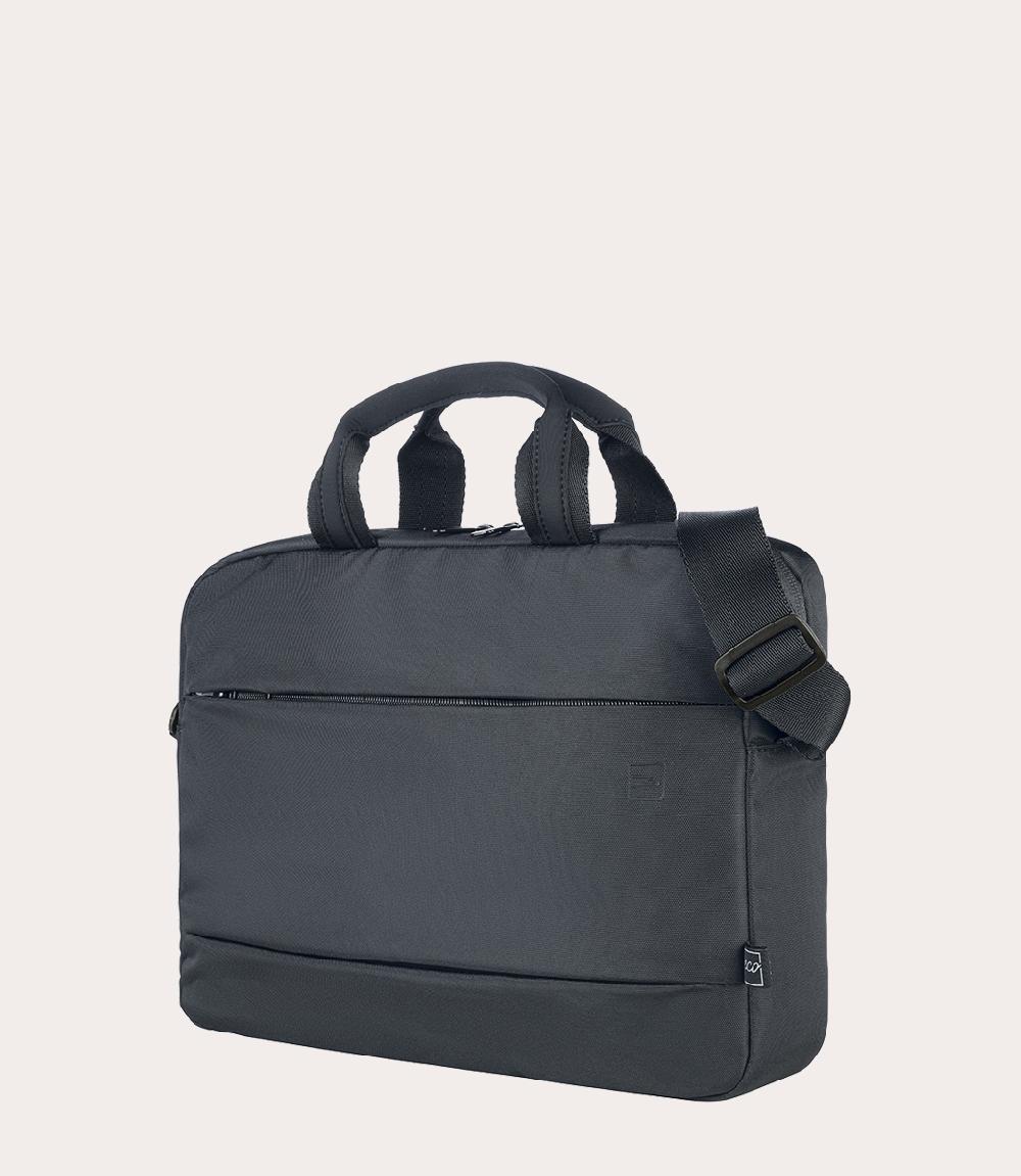 Tucano Borsa per laptop e MacBook fino a 14" Outlet