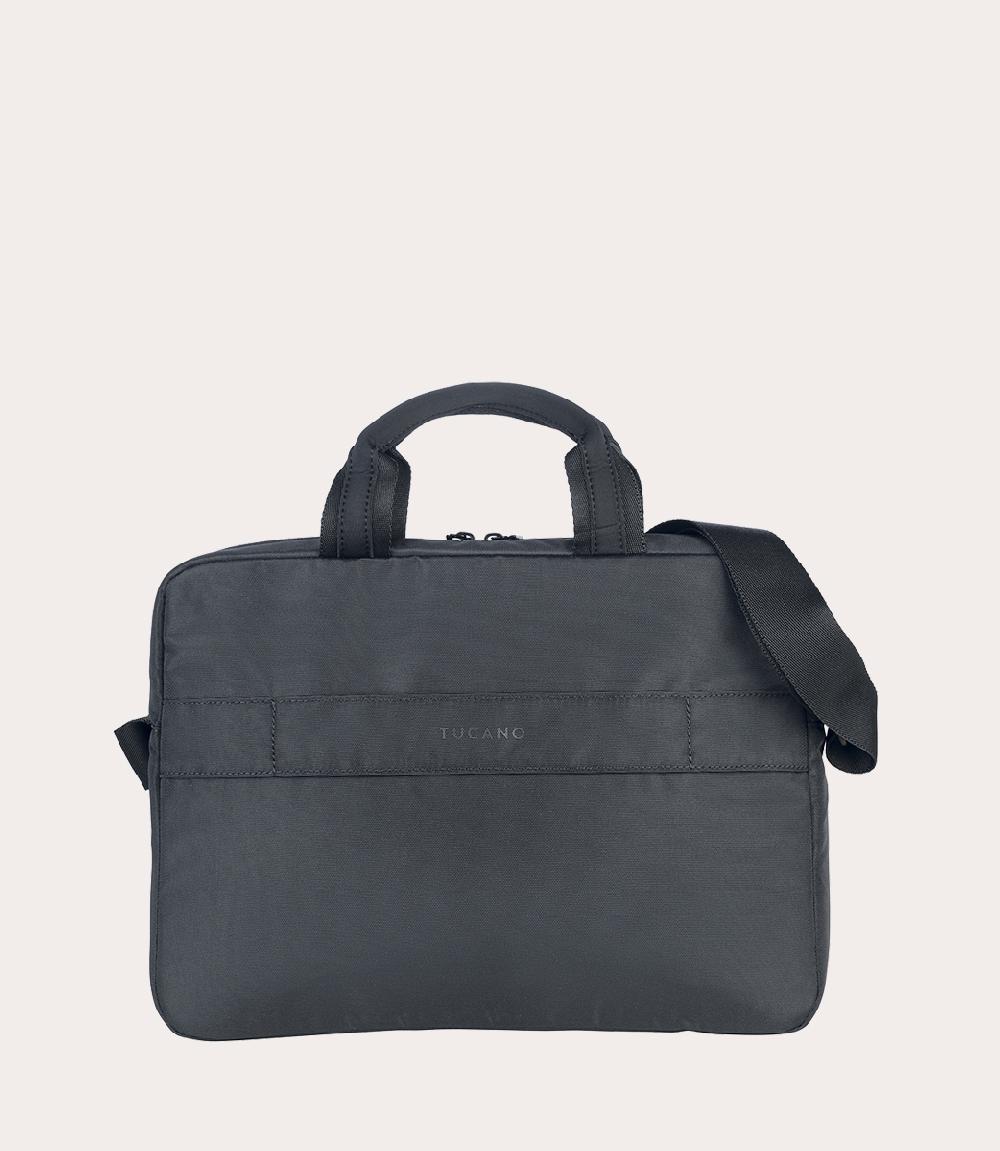 Tucano Borsa per laptop e MacBook fino a 14" Outlet
