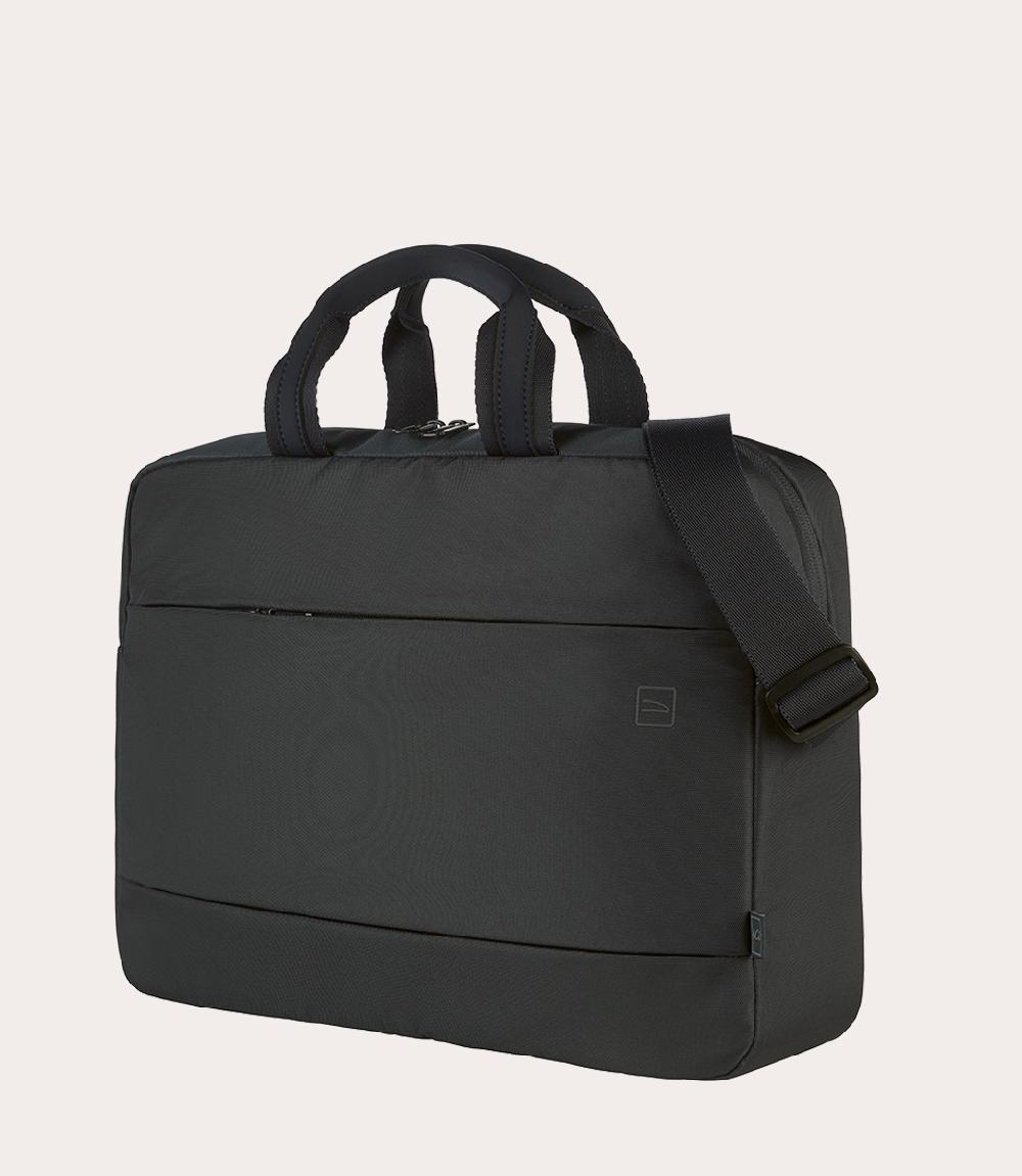 Tucano Borsa per laptop 15.6" e MacBook Pro 16" In Vendita