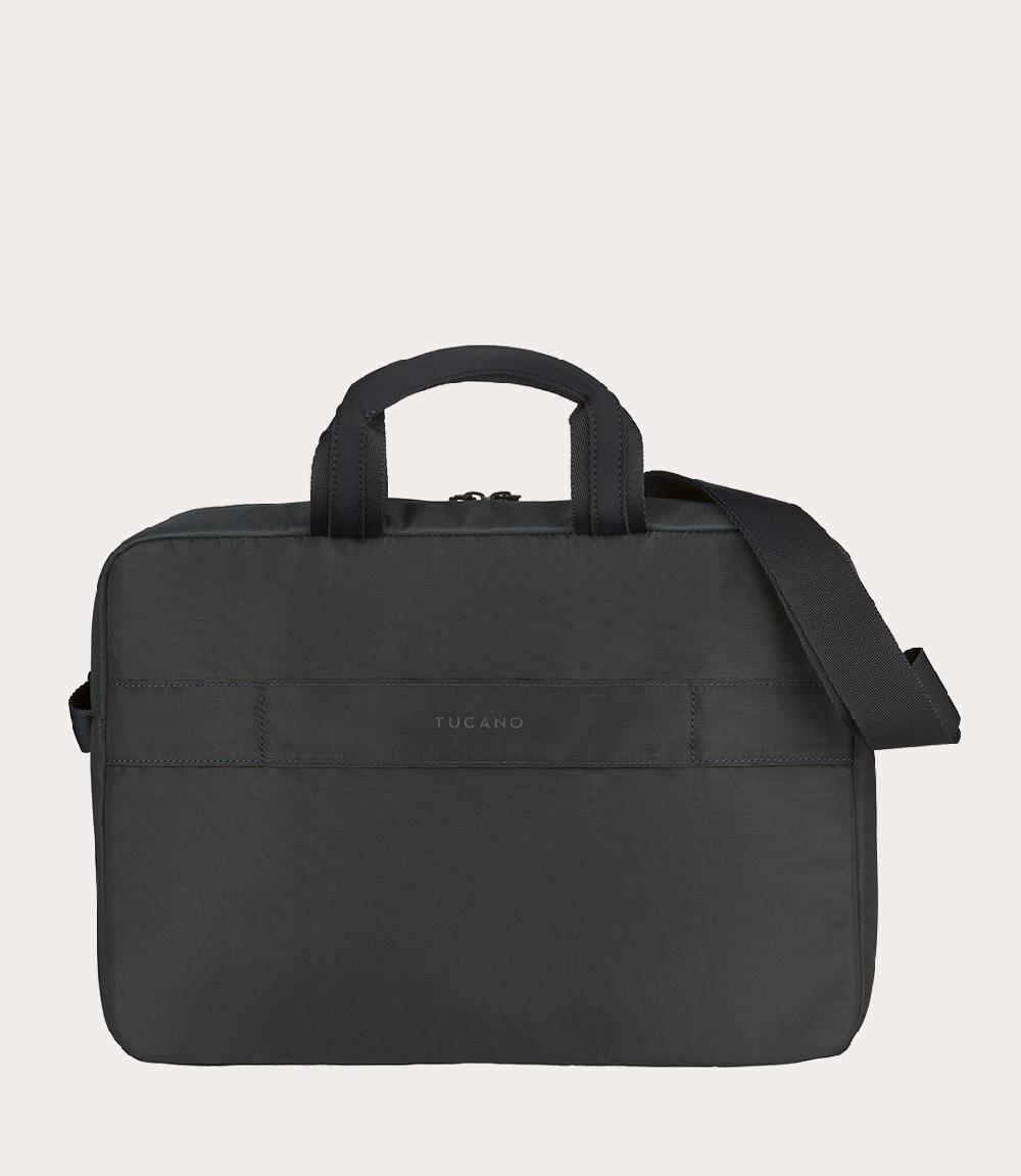 Tucano Borsa per laptop 15.6" e MacBook Pro 16" In Vendita