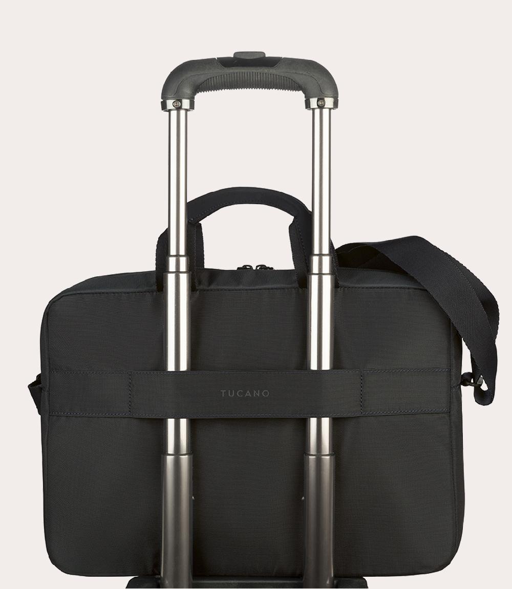 Tucano Borsa per laptop 15.6" e MacBook Pro 16" In Vendita