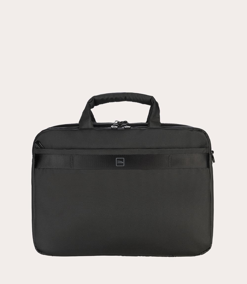 Tucano Borsa doppio vano per laptop 15.6" e MacBook Pro 16" Saldi