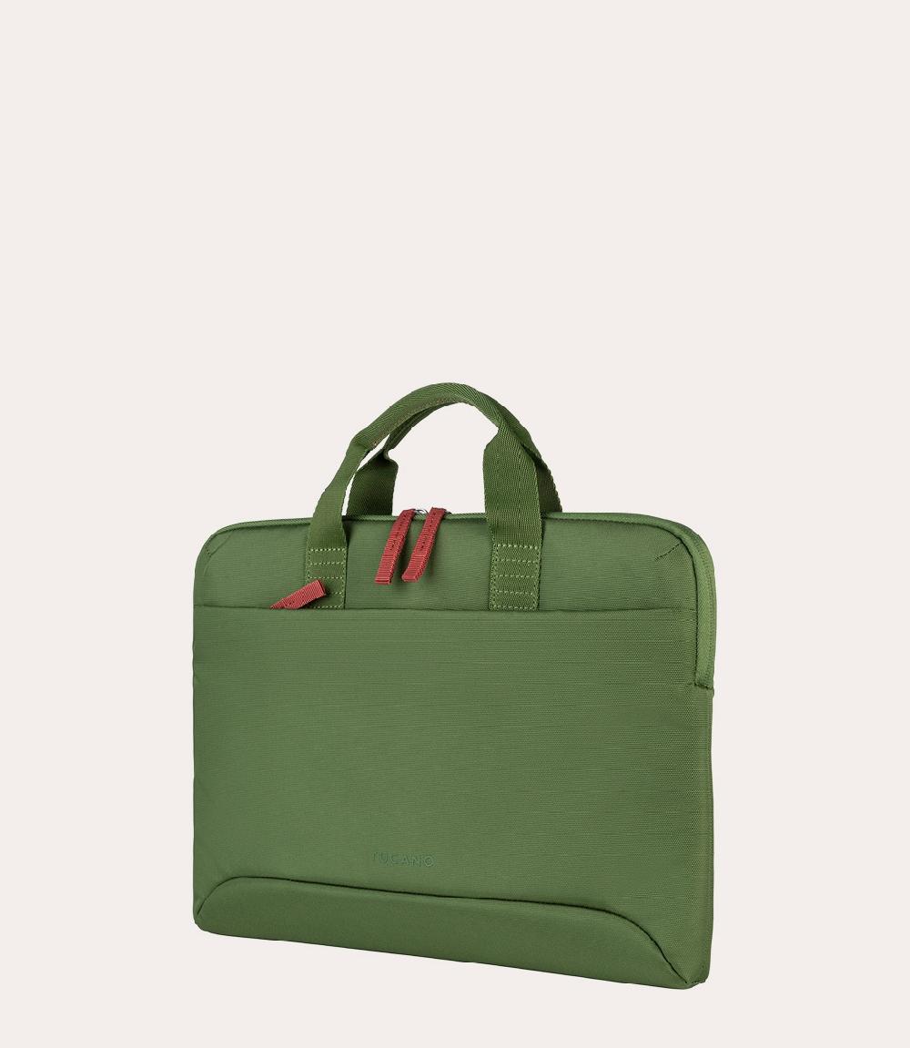 Tucano Borsa super slim per laptop 14" e MacBook Pro 14" Offerte