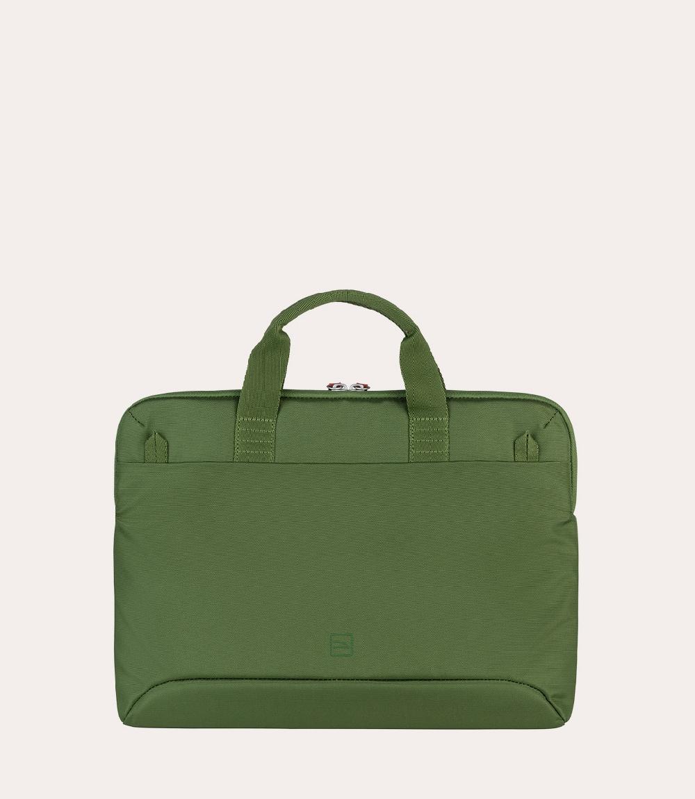 Tucano Borsa super slim per laptop 14" e MacBook Pro 14" Offerte
