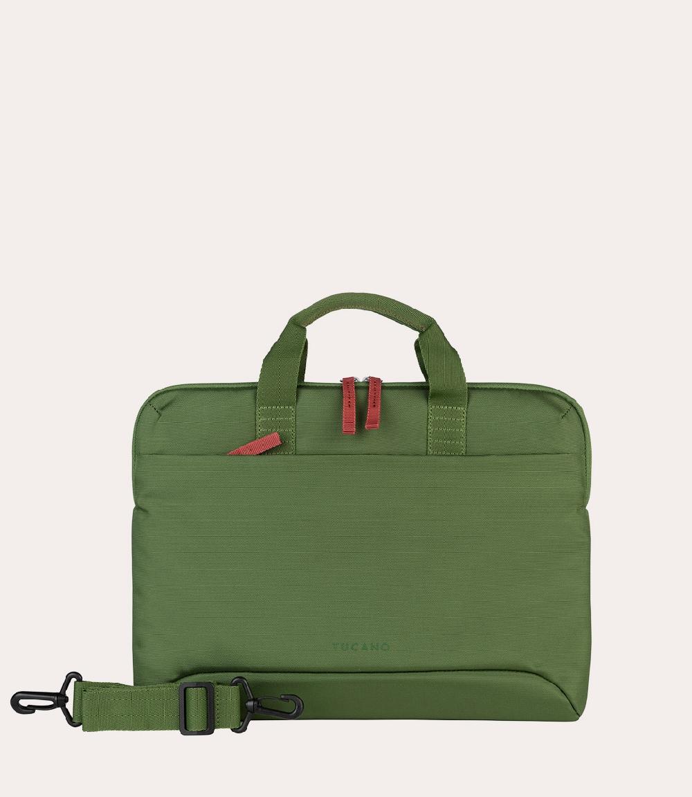 Tucano Borsa super slim per laptop 14" e MacBook Pro 14" Offerte